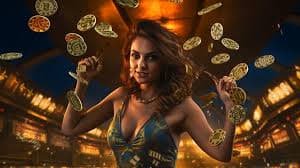 Daftar dan masuk ke akun rk55 untuk mulai bermain sportsbook dan live casino