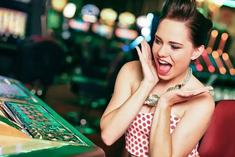 Informasi lengkap sportsbook dan slot online di rk55 tersedia dengan cepat