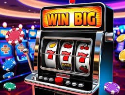 Pengalaman bermain sportsbook dan kasino online terbaik di rk55 dengan tampilan mobile yang responsif dan mendukung Bahasa Indonesia