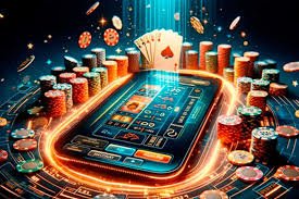 Ruang permainan kasino live dan slot online terbaik di rk55 untuk pengguna Indonesia