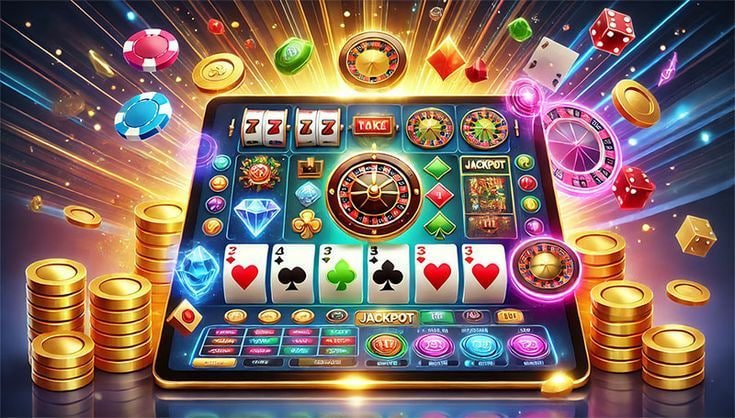 Unduhan aplikasi resmi rk55 untuk pengalaman sportsbook dan kasino terbaik di mobile