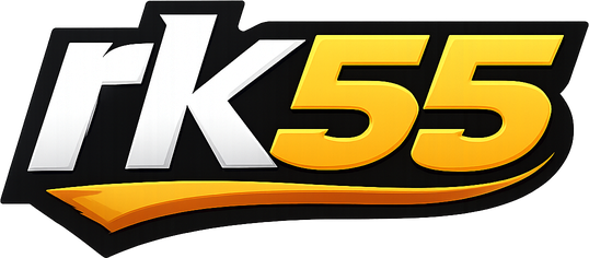 Logo rk55